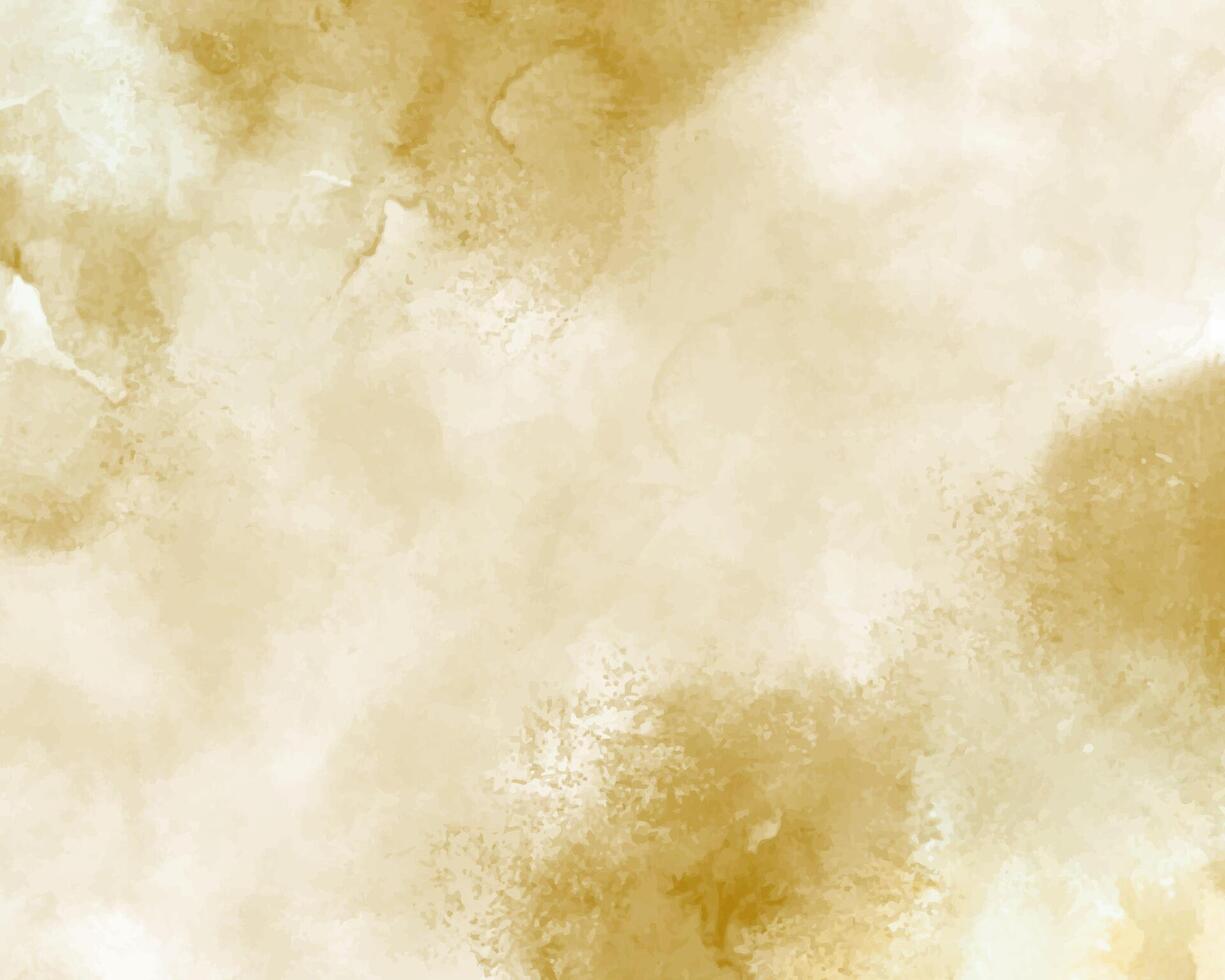 Lush pigments blooming into one another effortlessly. vector