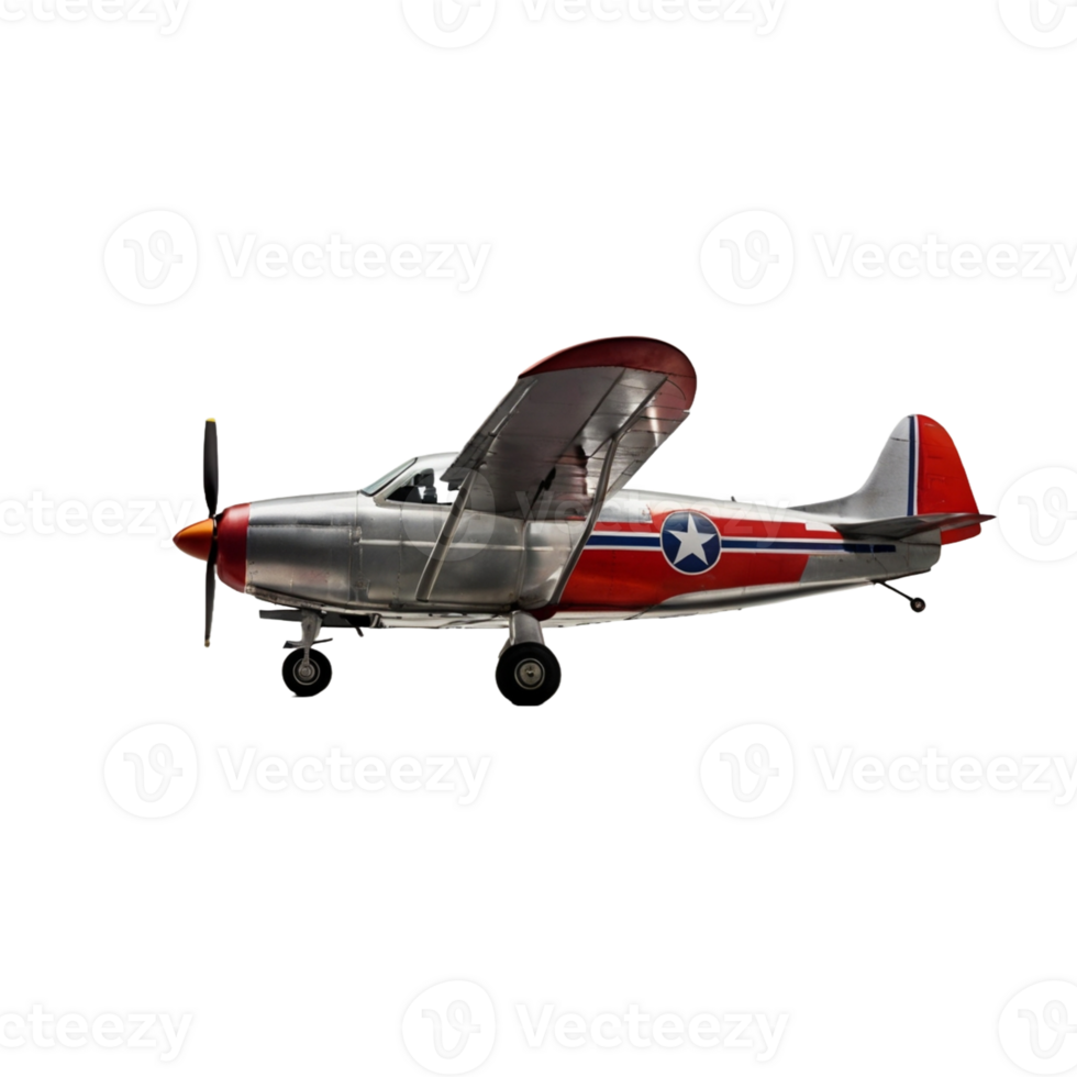 Airplane flight jet aircraft png