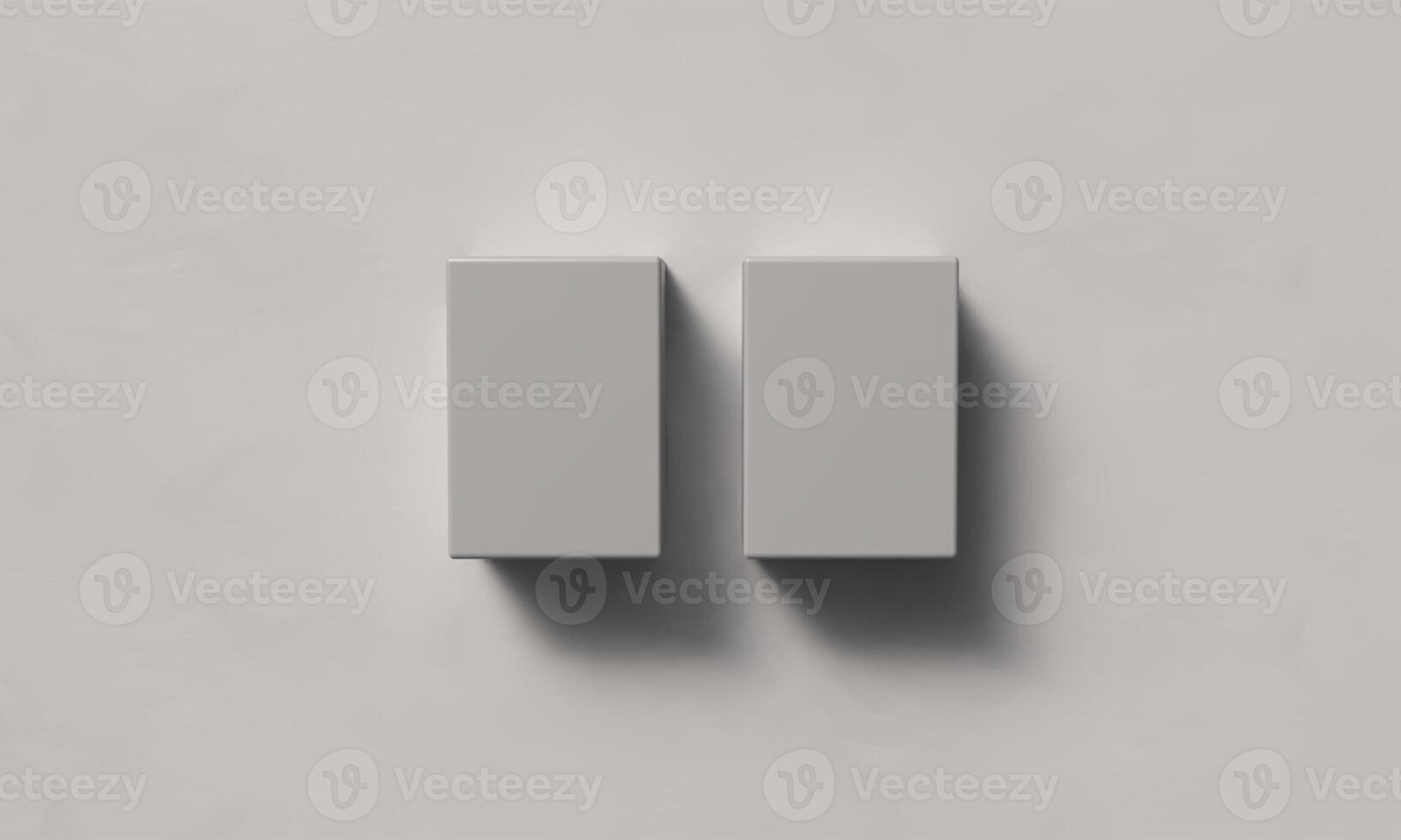 Frame square picture image mockup empty blank white color background shadow modern feature frame square template background wallpaper poster banner mockup marketing advertisement exhibition pattern photo