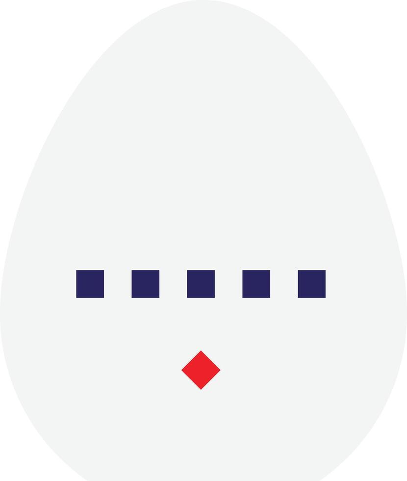 Timer Clock Watch Date vector