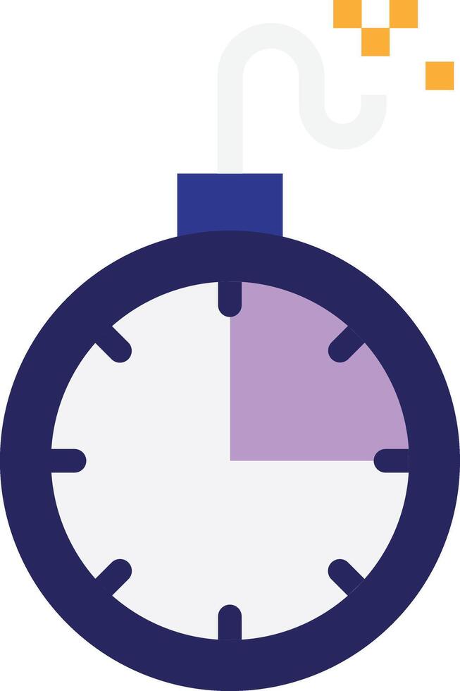 Time Schedule Date Clock vector