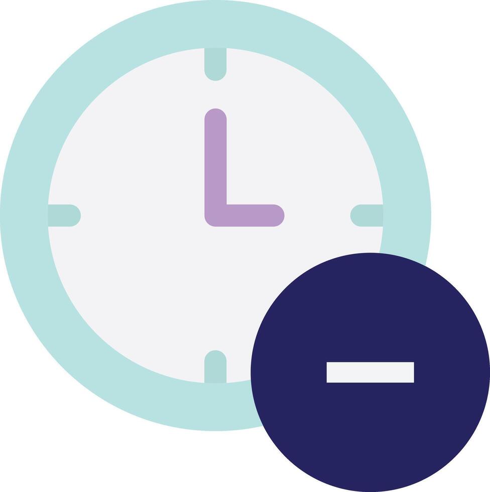 Remove Delete Cancel Date vector