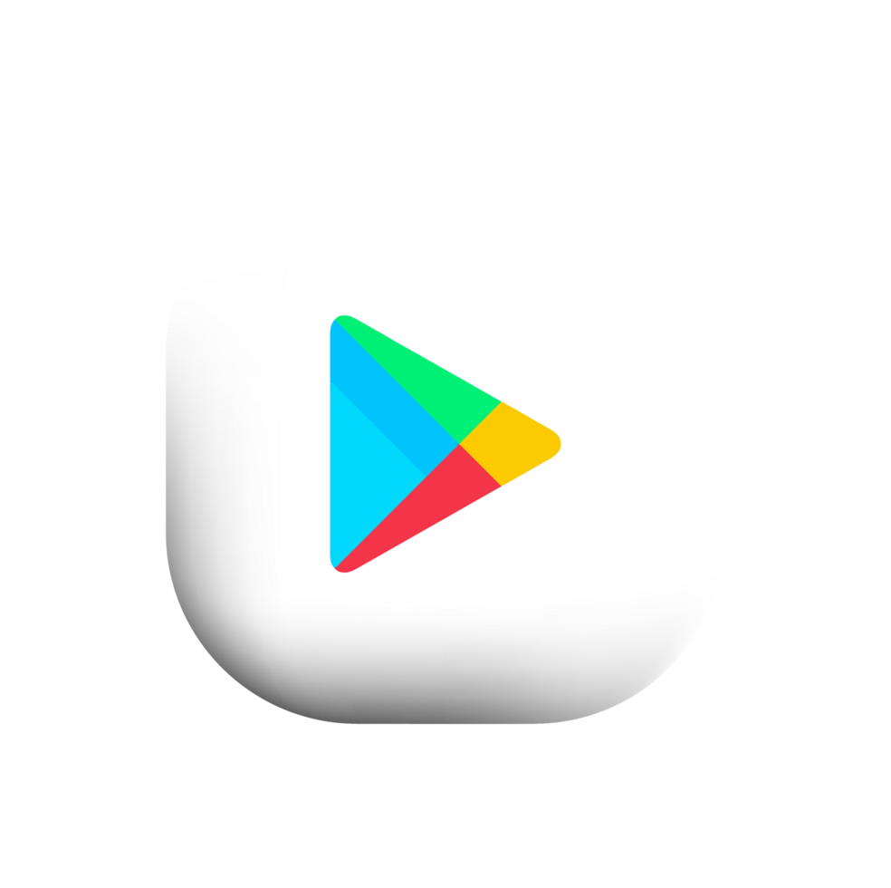 Google play store apk download png