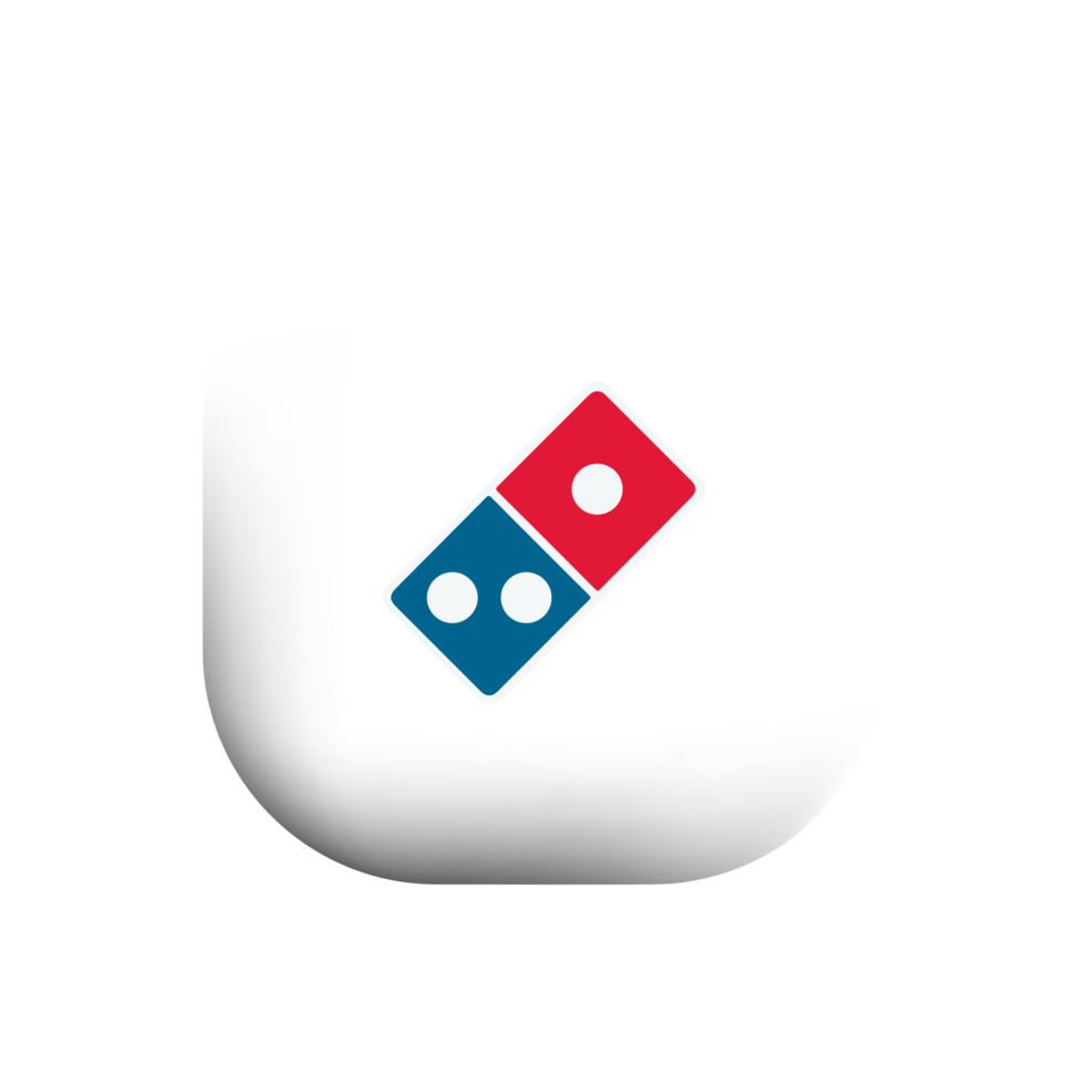 Domino's pizza app for android png