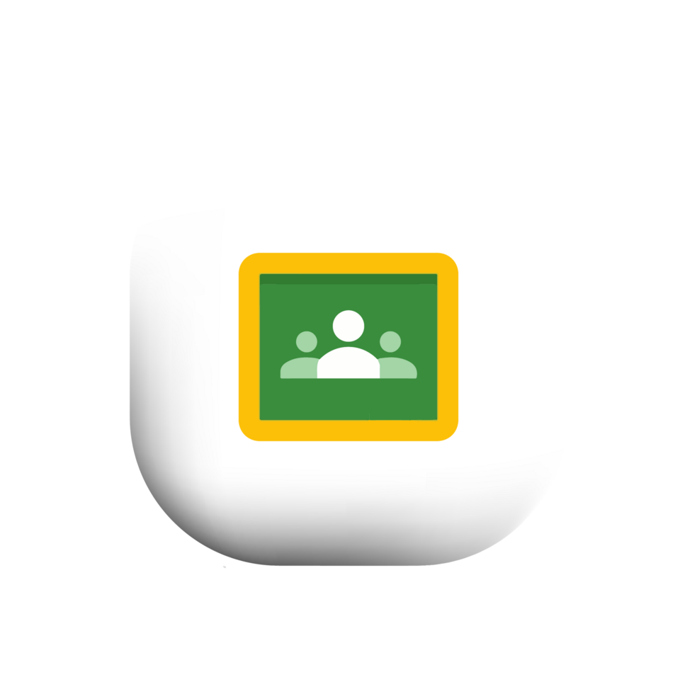 Google hangouts for android png