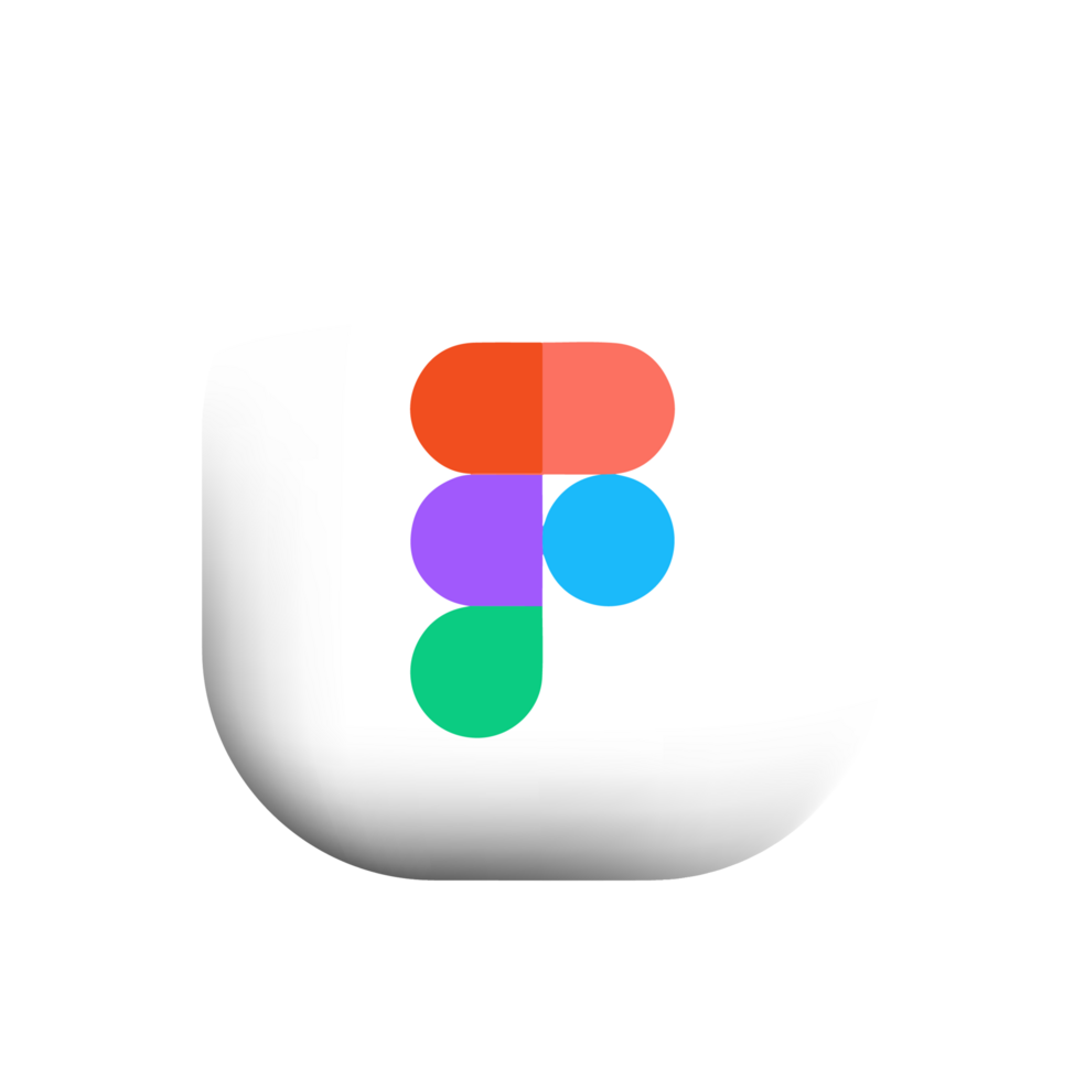 Filed under apps, fb, fb messenger, fb messenger for android, png