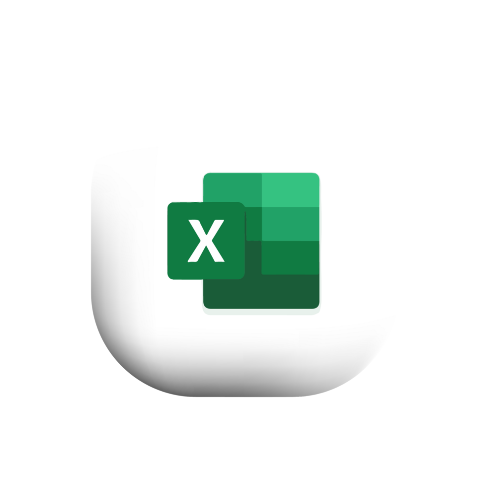 A white square with the x symbol on it png