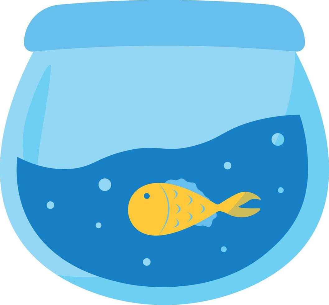 Nowruz Day Element in Cartoon Design vector