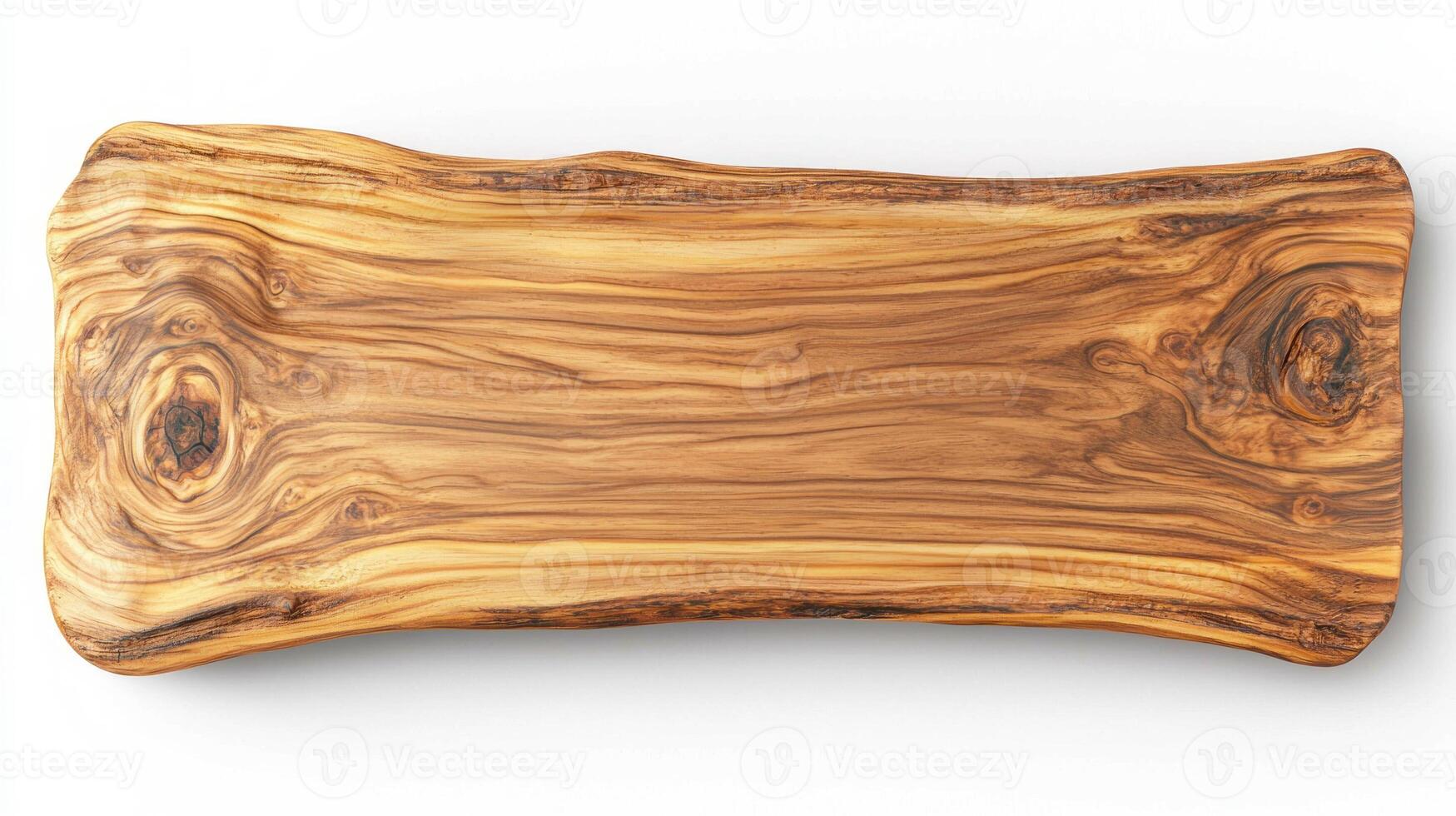 Realistic natural wood texture for artistic design and creative projects photo