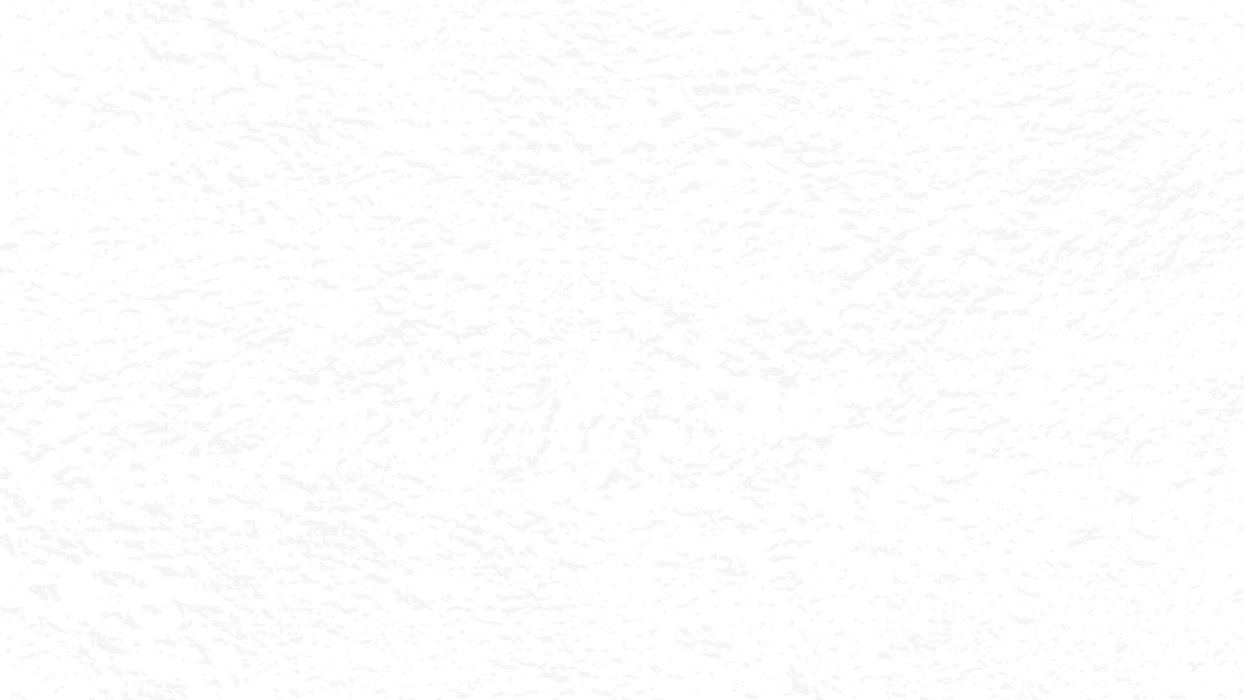 Light spotted texture to create effect of age, volume, roughness. Gray translucent pattern for overlay with transparent background. graphics vector