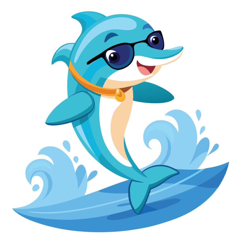 happy　dolphin Happy Dolphin - Etsy