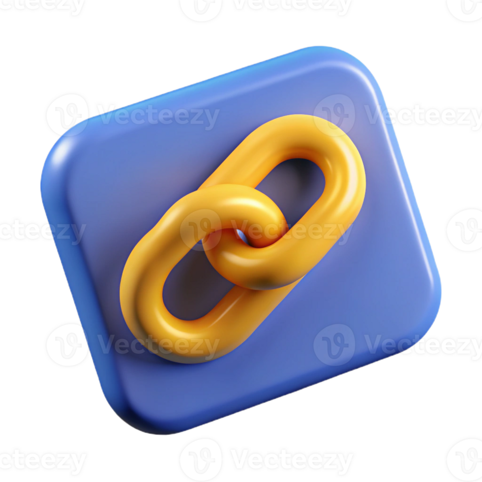 vibrant classic Claude Ai Magic detailed png