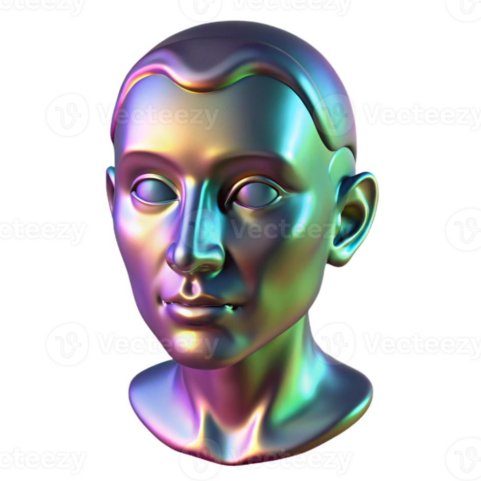 wonderful traditional A Holographic Projection of a Human high resolution png