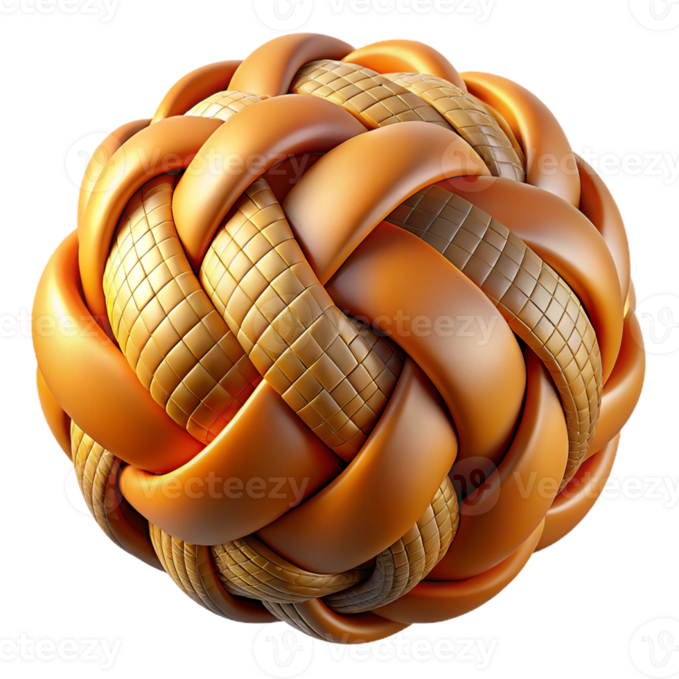 extraordinary abstract A Complex Multi Layered Texture of premium png