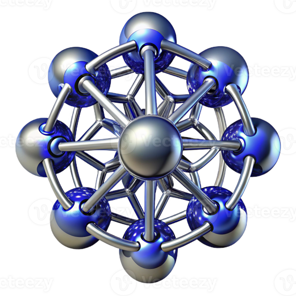 wonderful contemporary A Network of Branching Fractal Patterns high resolution png