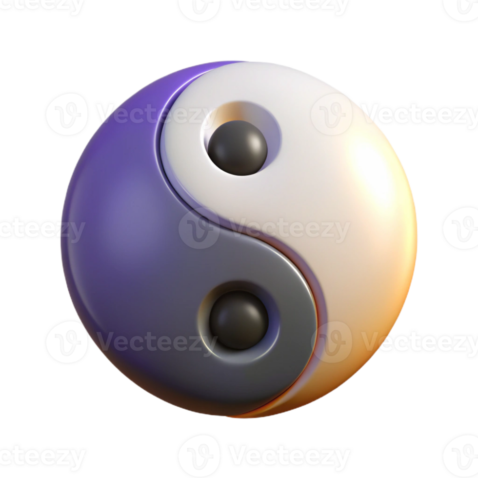 splendid celebrated Photorealistic biomechanical valve, isolated cutout, hyper-specific, ultra-detailed professional render with Transparent Background png