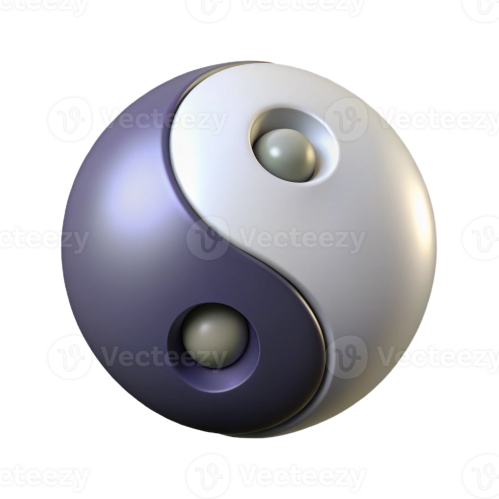 distinctive geometric Photorealistic biomechanical valve, isolated cutout, hyper-specific, ultra-detailed professional render with Transparent Background 4K png