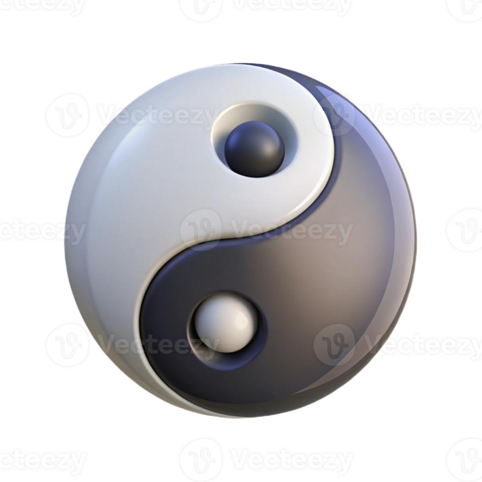 bold majestic Photorealistic biomechanical valve, isolated cutout, hyper-specific, ultra-detailed professional render with Transparent Background detailed png