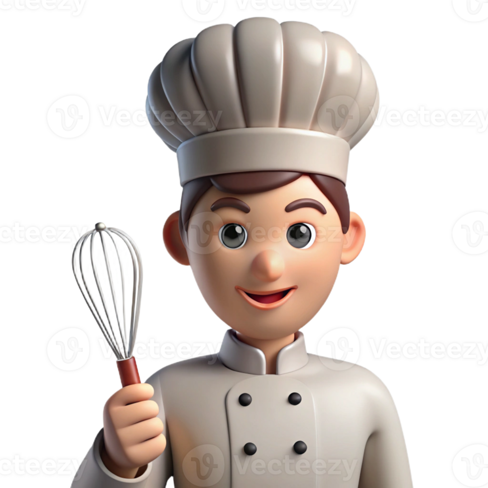 dazzling ethereal elegant Concept art style, ultra-detailed, isolated cutout, of a single, alien data storage device, pulsating with encoded information with Transparent Background refined png