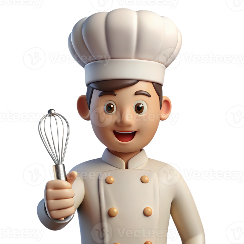 stunning whimsical victorian Concept art style, ultra-detailed, isolated cutout, of a single, alien data storage device, pulsating with encoded information with Transparent Background 4K png