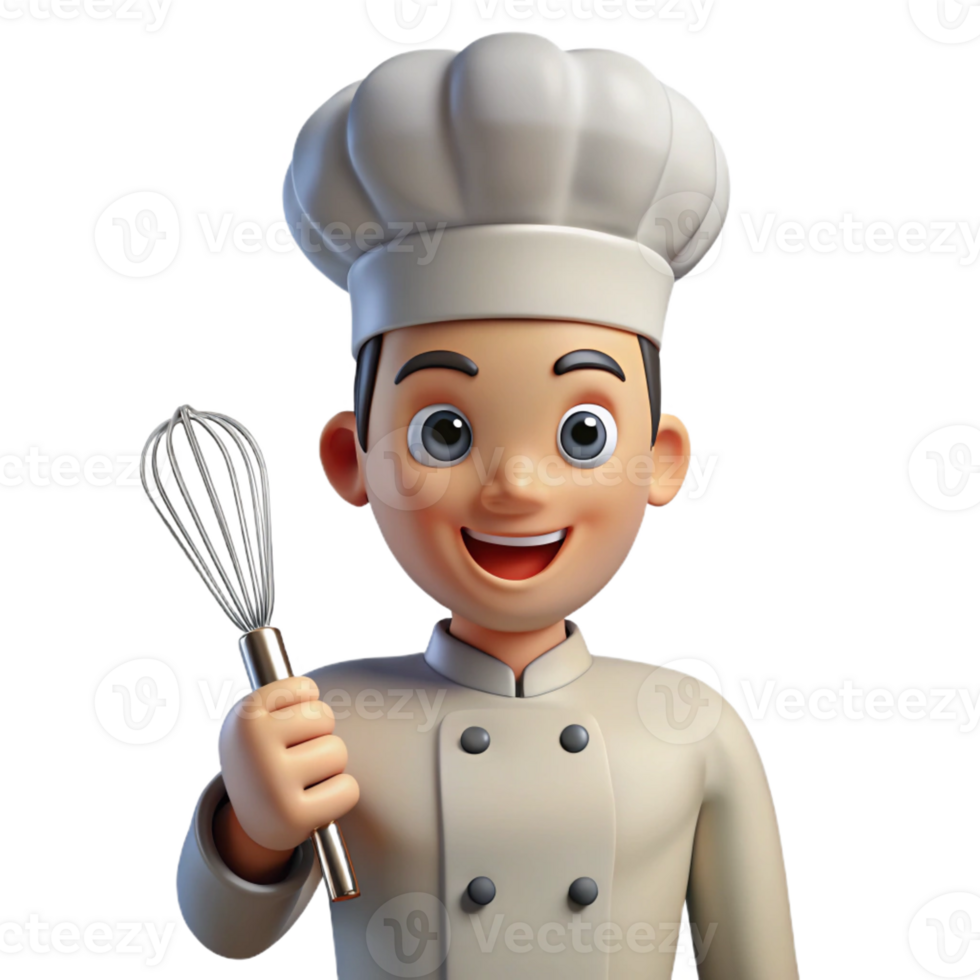 hypnotic timeless Concept art style, ultra-detailed, isolated cutout, of a single, alien data storage device, pulsating with encoded information with Transparent Background png