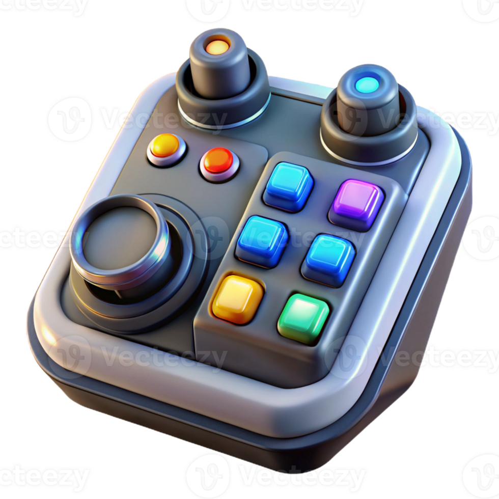 wonderful abstract A Close Up of a Futuristic Control Panel authentic png
