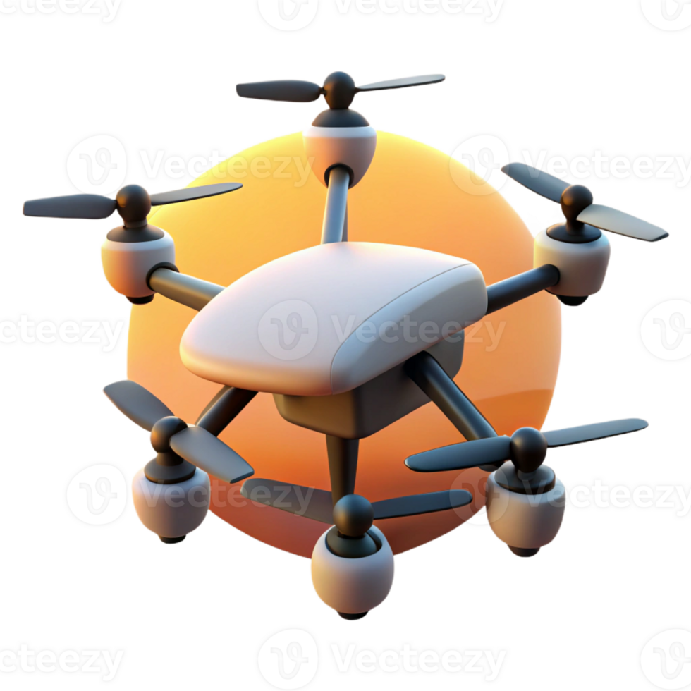 magnificent classic A Group of Drones Forming the Shape of a high resolution png