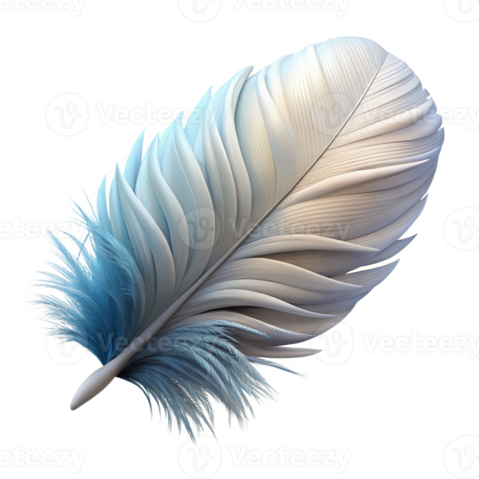 exquisite tropical Hyper-specific, professional render of an isolated cutout of a single, musical note with Transparent Background expertly shot png