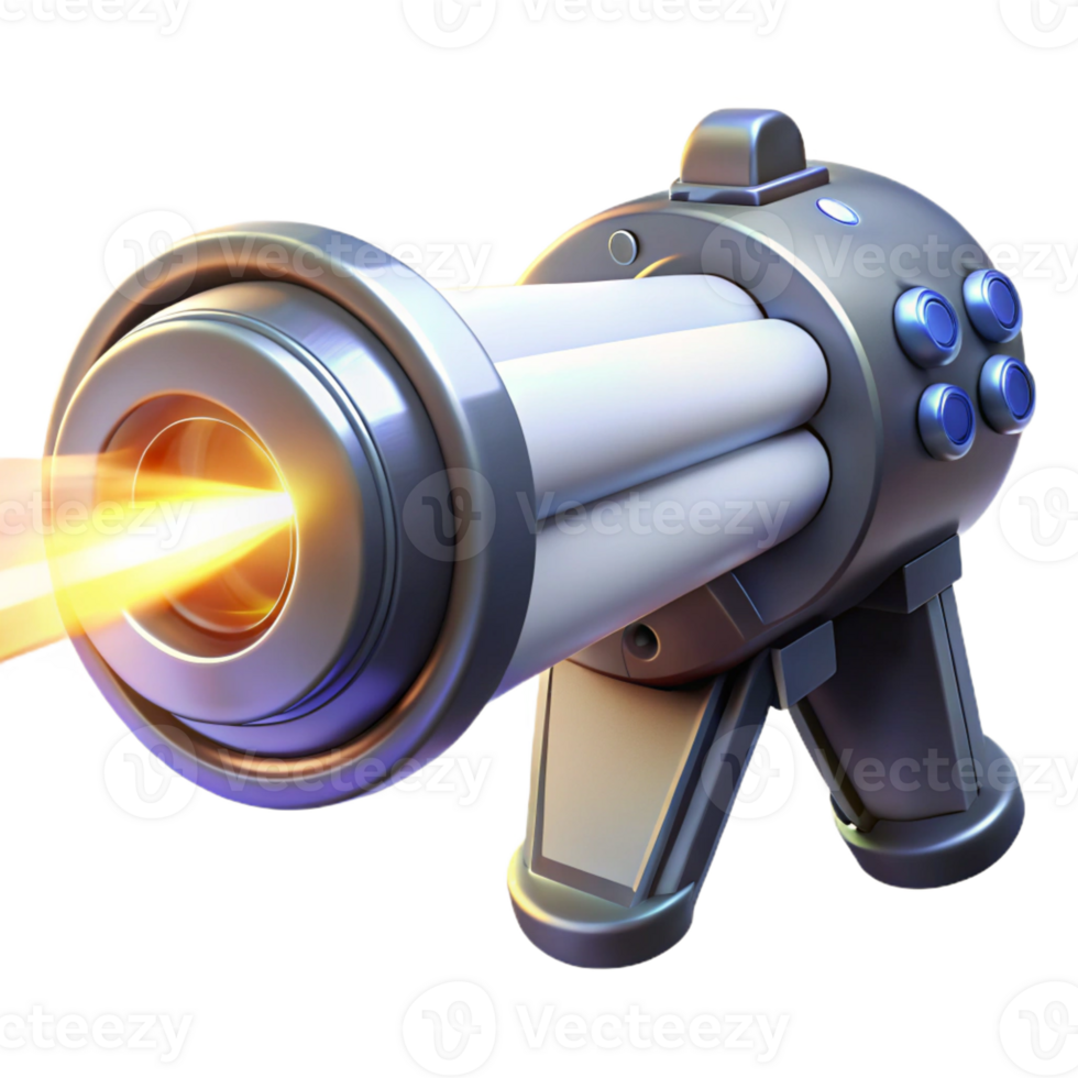 dramatic creative A Powerful Energy Beam Erupts from a exclusive png
