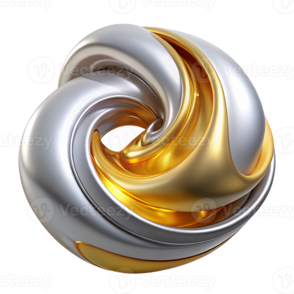 wonderful traditional A Dynamic Composition of Swirling Liquid premium png