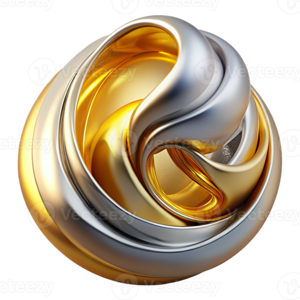 extraordinary modern A Dynamic Composition of Swirling Liquid high resolution png