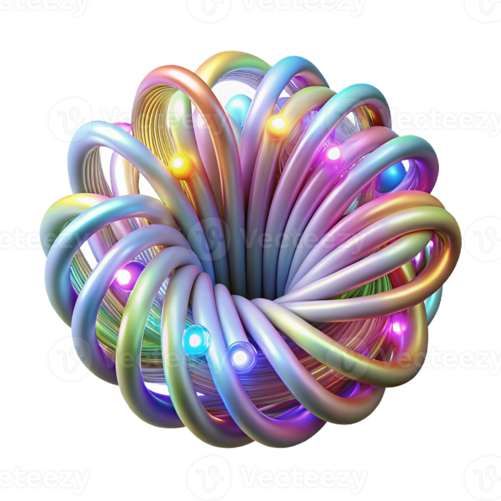 impressive contemporary A Complex Network of Interwoven Fiber genuine png