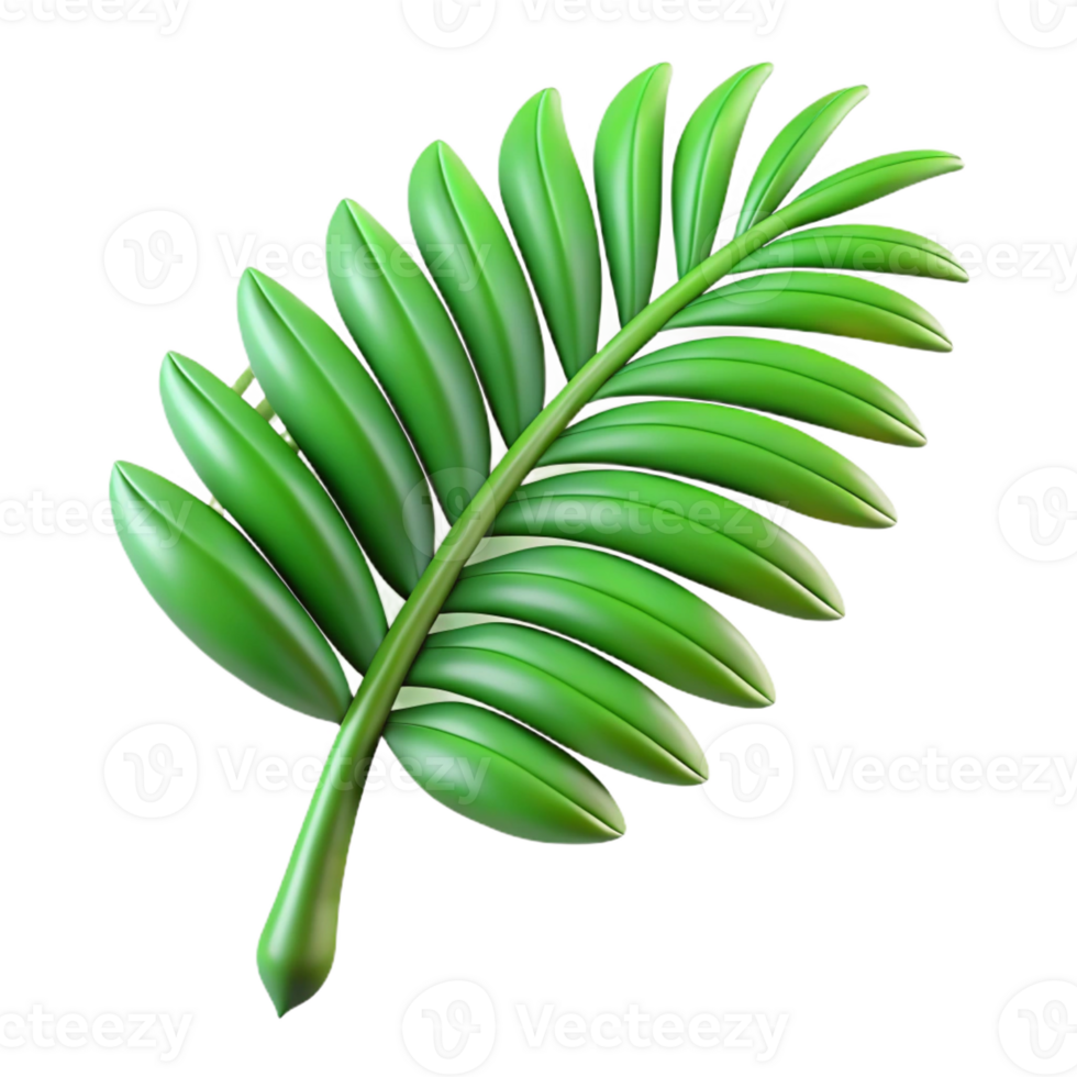 beautiful industrial Ultra-detailed, photorealistic, isolated cutout of a single, perfect spiral seashell, white and cream colored with Transparent Background masterfully captured png