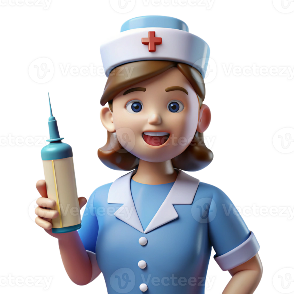 glorious passionate renaissance Isolated cutout of a photorealistic, hyper-specific porcelain doll with cracked skin and glowing eyes with Transparent Background 4K png