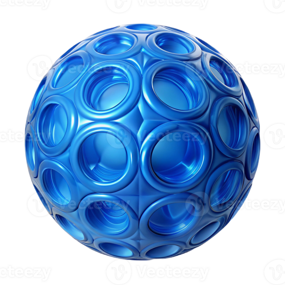 picturesque peaceful nordic Ultra-detailed, photorealistic professional render of a single, isolated D printer nozzle, isolated cutout with Transparent Background refined png
