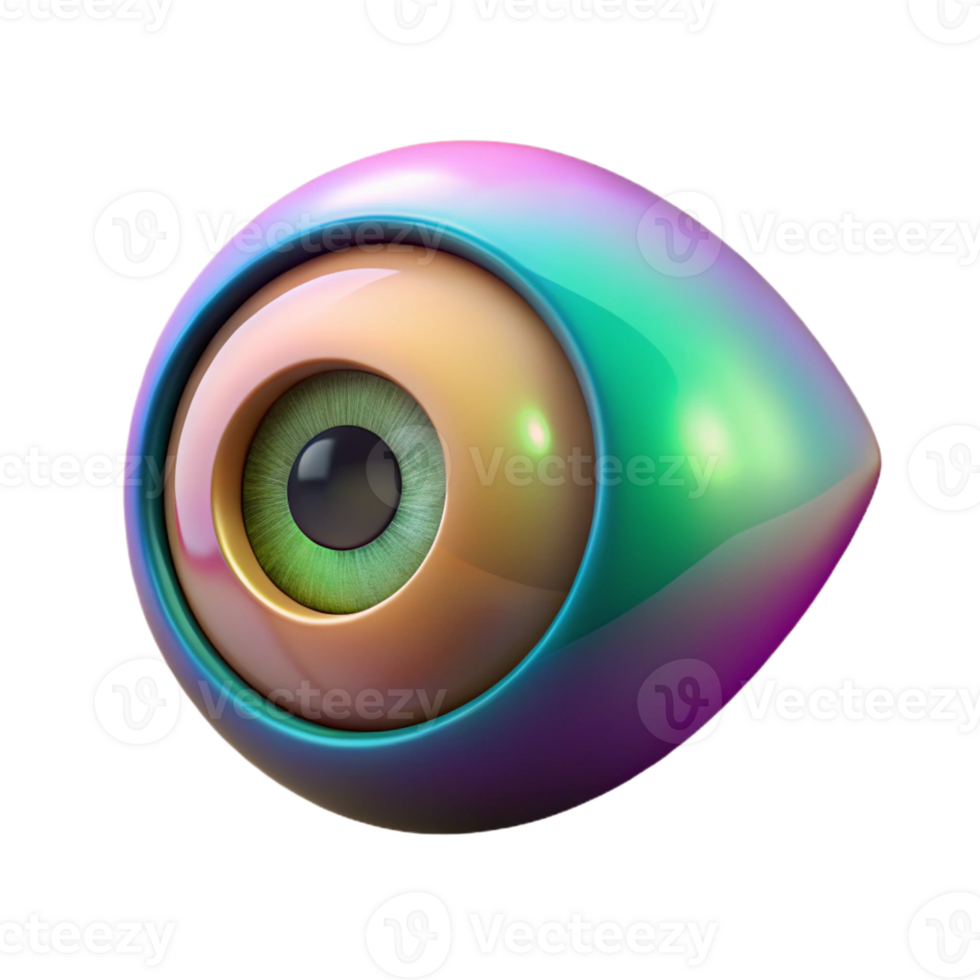 exemplary nordic Professional render, photorealistic, ultra-detailed isolated cutout of a single, noise-cancelling headphone with Transparent Background museum quality png