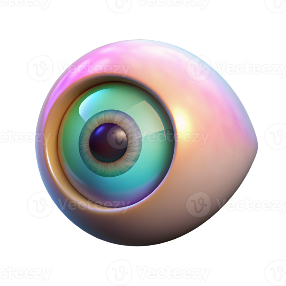 harmonious alluring Professional render, photorealistic, ultra-detailed isolated cutout of a single, noise-cancelling headphone with Transparent Background professional png