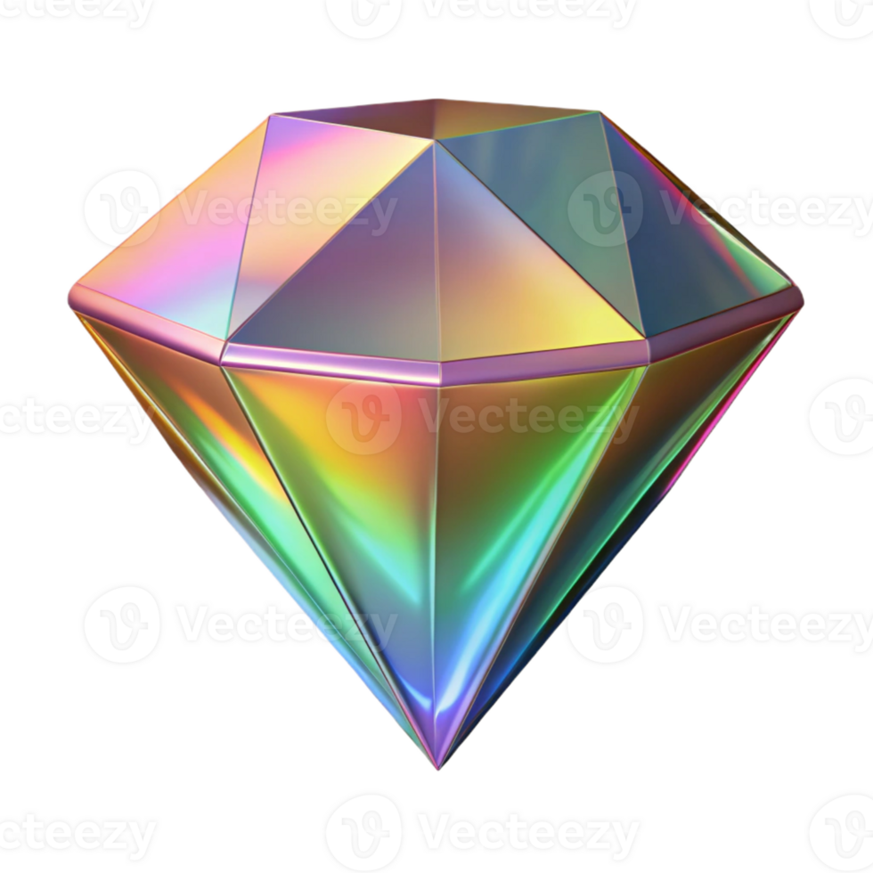 striking mysterious retro Professional render, photorealistic, ultra-detailed isolated cutout of a single, holographic projector with Transparent Background luxury png