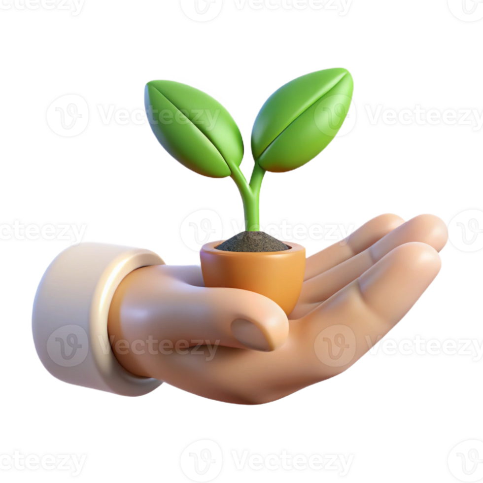 dramatic vintage A Close Up of a Human Hand Holding a 4K png
