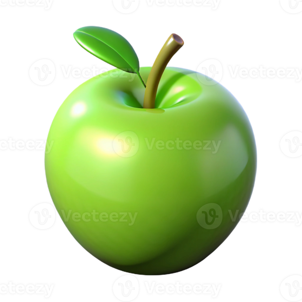 calm beautiful Hyper-specific professional render, isolated cutout of a single, photorealistic green cactus with spines Ultra-detailed with Transparent Background sharp png