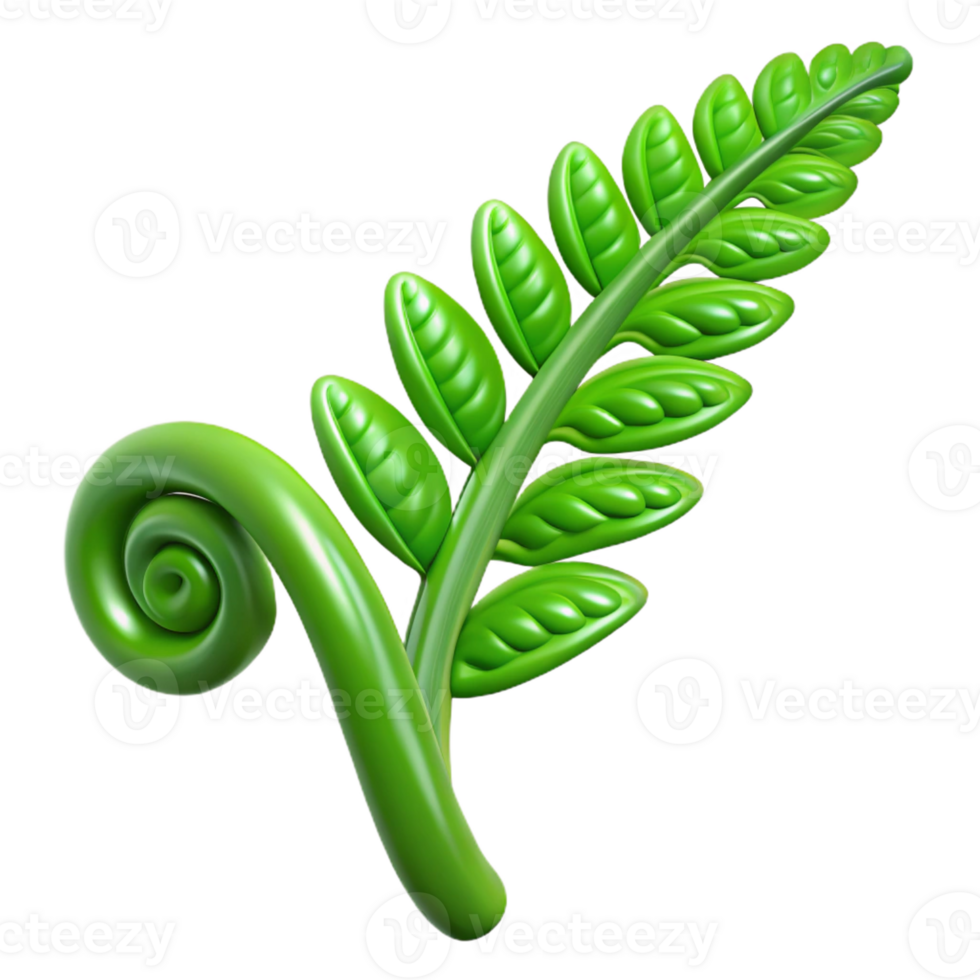 sought-after organic Photorealistic, hyper-specific, isolated cutout of a single, ultra-detailed coiled rattlesnake tail with Transparent Background expertly shot png