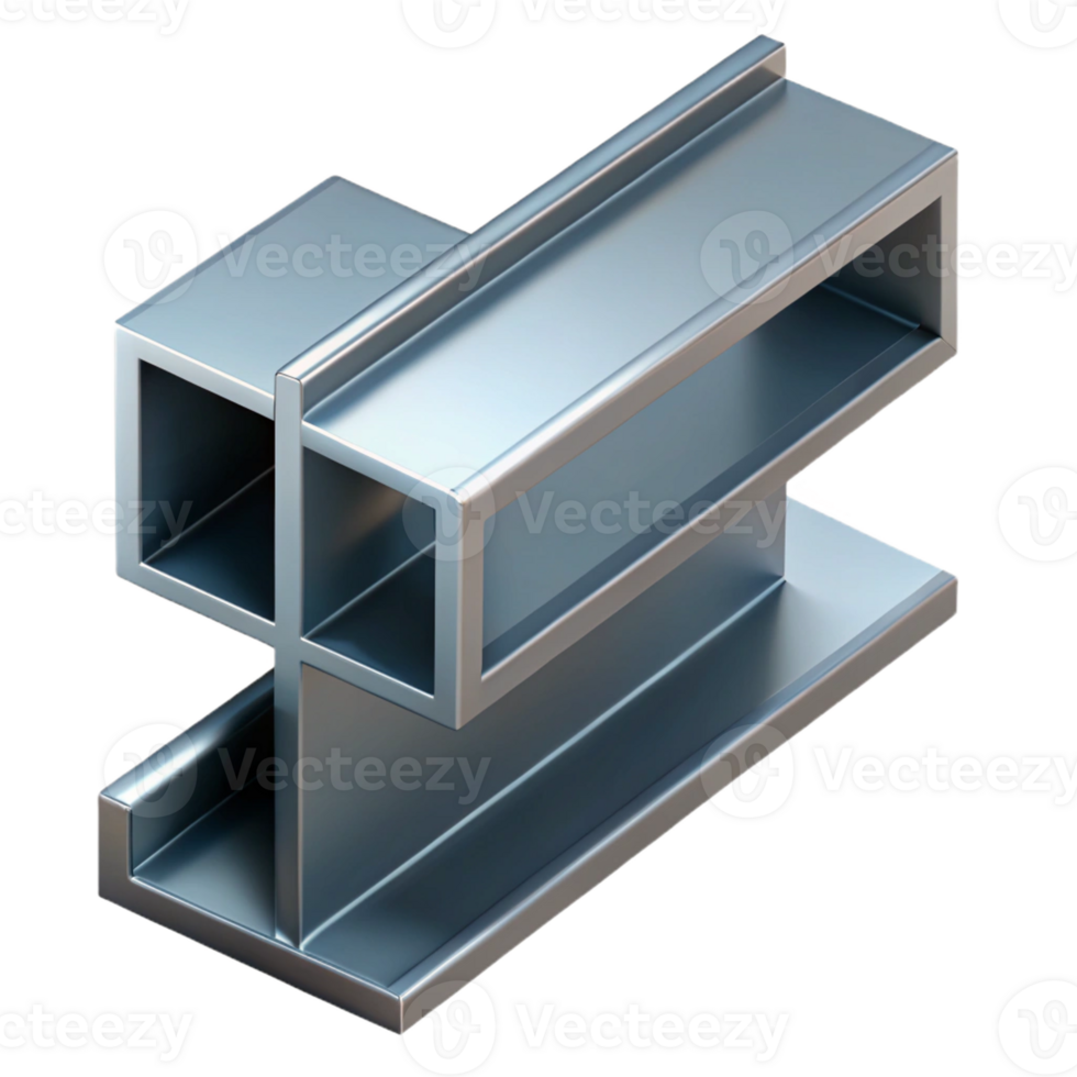captivating whimsical mid-century Hyper-specific, ultra-detailed isolated cutout of a futuristic, handheld scanner with biometric sensor with Transparent Background premium png