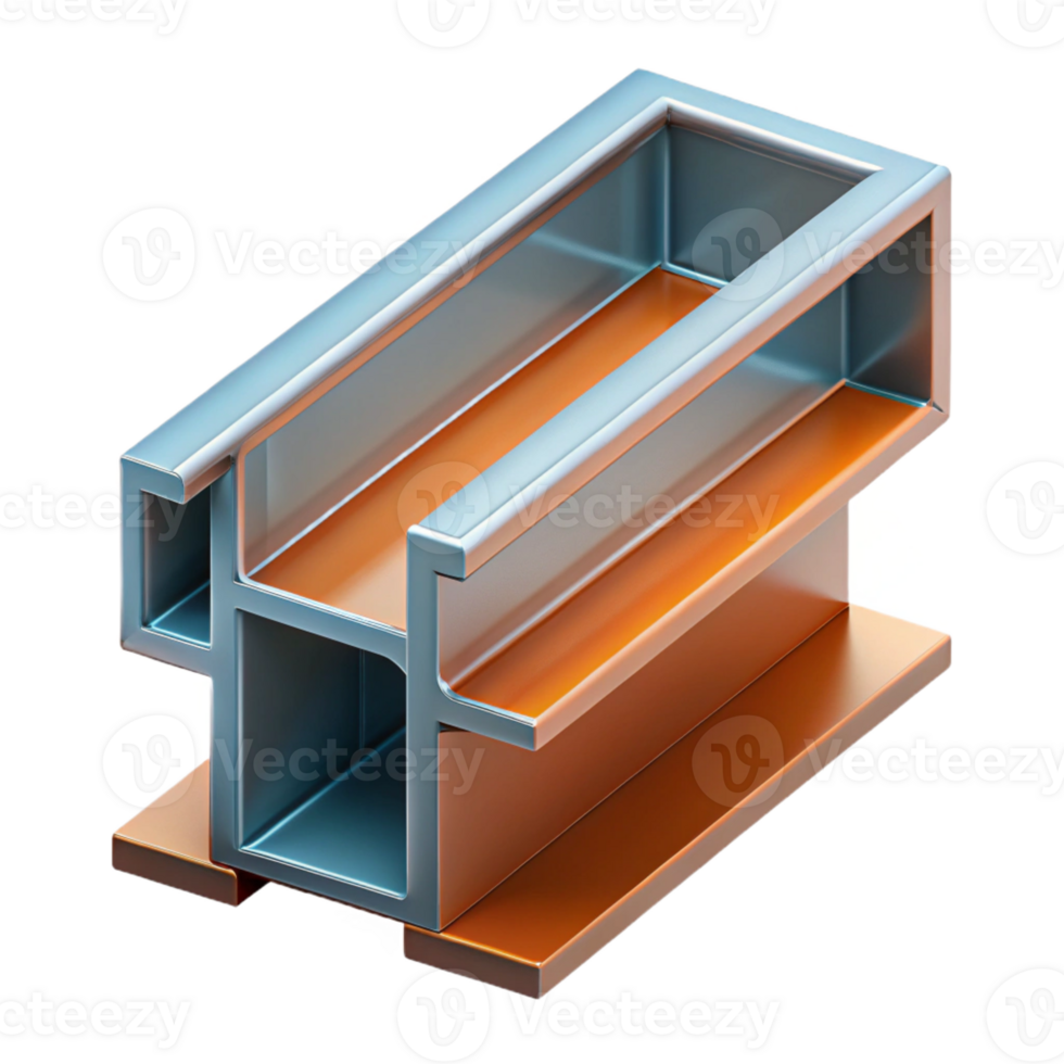 standout abstract Hyper-specific, ultra-detailed isolated cutout of a futuristic, handheld scanner with biometric sensor with Transparent Background artisan png