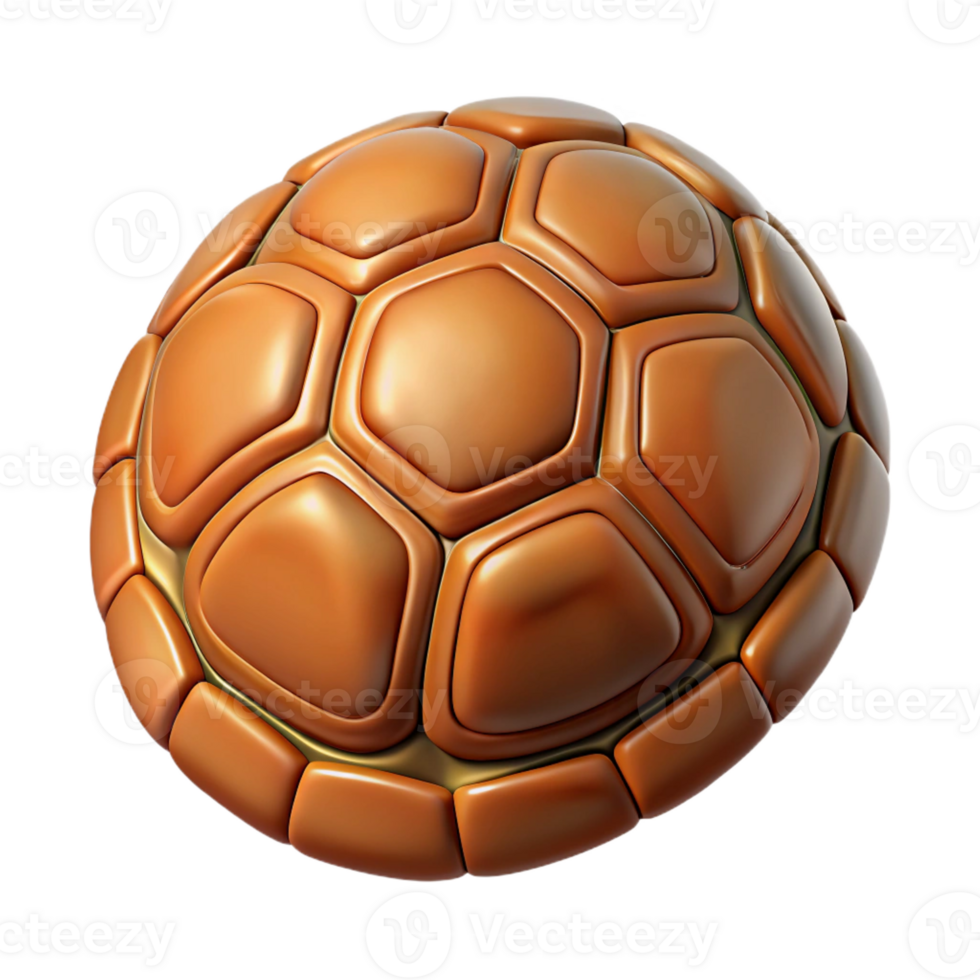 dramatic calm mid-century Turtle, Galapagos tortoise, shell detail with Transparent Background authentic png