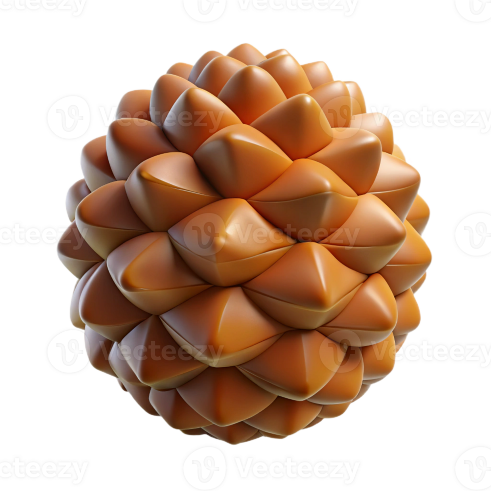breathtaking exemplary Isolated cutout, photorealistic, ultra-detailed professional render of a single, hyper-specific tiger lily flower, orange with black spots with Transparent Background png