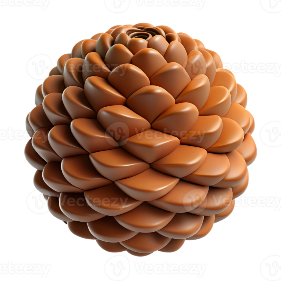 alluring sought-after Isolated cutout, photorealistic, ultra-detailed professional render of a single, hyper-specific tiger lily flower, orange with black spots with Transparent Background png