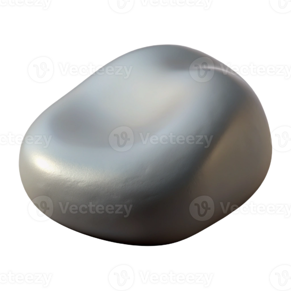 coveted avant-garde Ultra-detailed, professional render of a floating keyhole filled with swirling nebula gas with Transparent Background sharp png