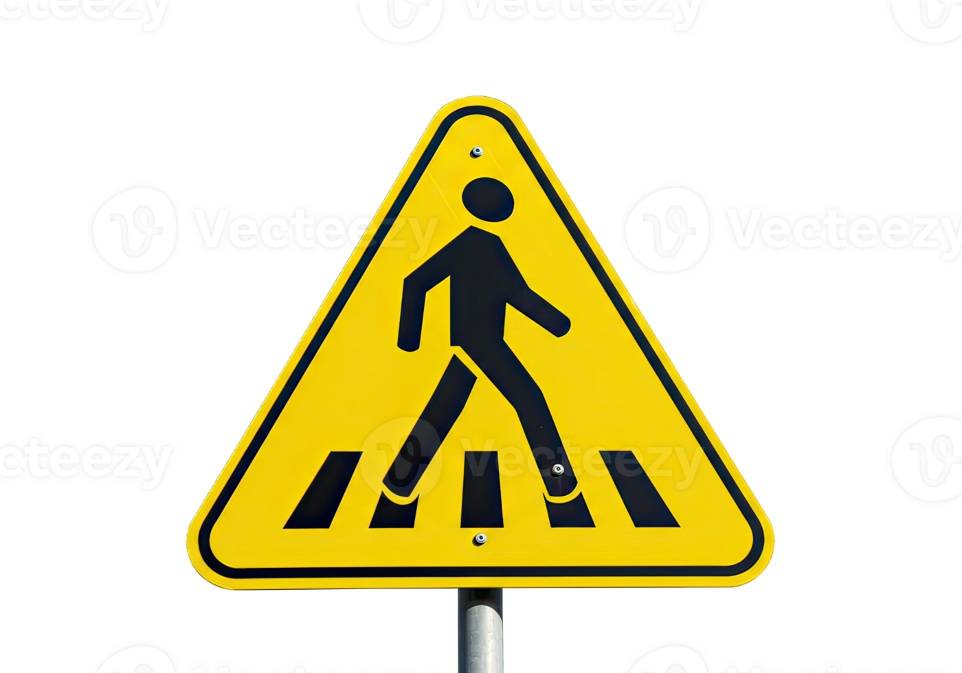 Pedestrian Crossing PNGs for Free Download
