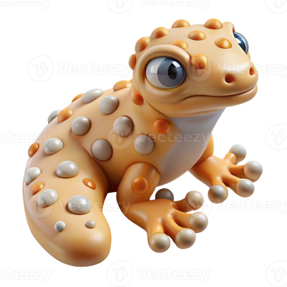 bold immaculate Photorealistic, ultra-detailed isolated cutout of a biomechanical gecko foot with microscopic adhesive pads with Transparent Background expertly shot png