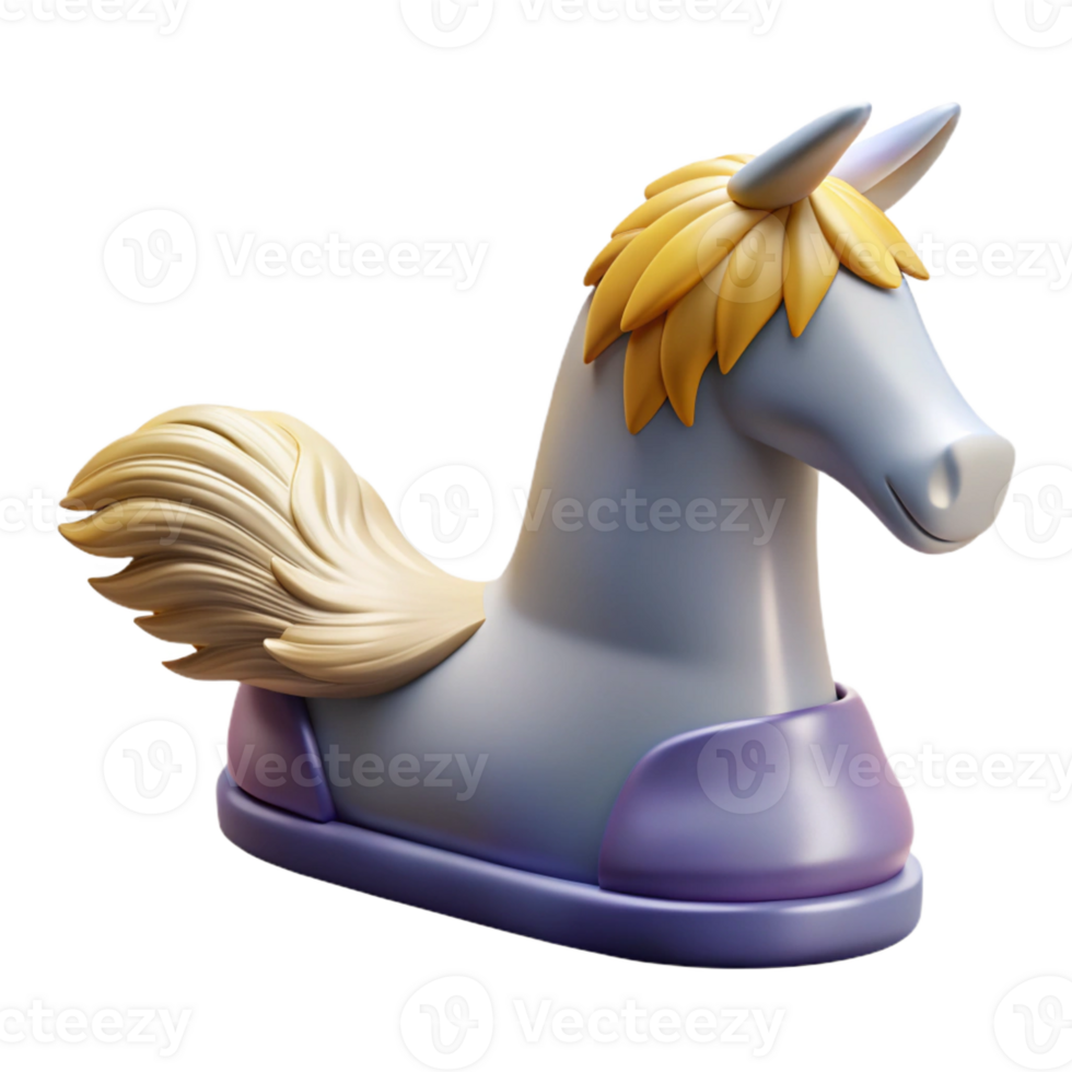 dynamic mesmerizing Ultra-detailed, photorealistic, isolated cutout of a single Pegasus hoof, feathered fetlock detailed with Transparent Background high resolution png